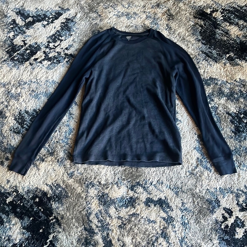 Old Navy Sweater